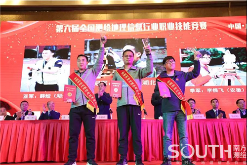 ̫������tyc4633